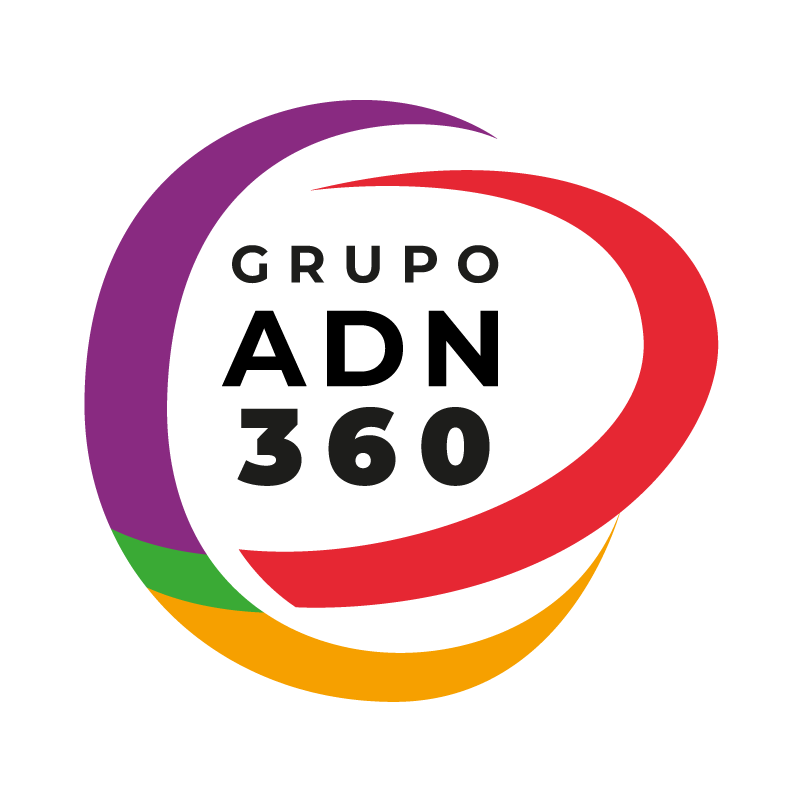 Grupo ADN 360