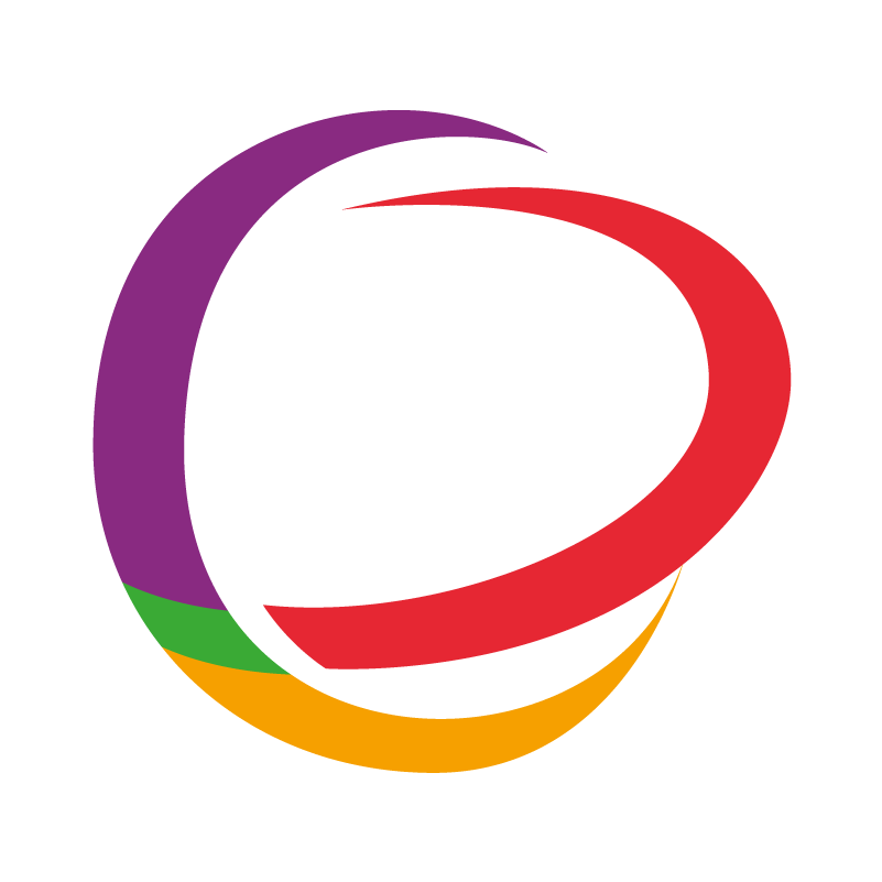 Grupo ADN 360